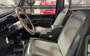 Ford-Bronco-1977-SUV-8