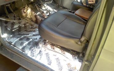 Ford-Bronco-1983-Blue-Black-10