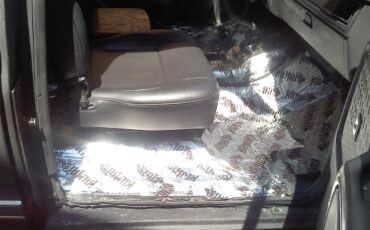 Ford-Bronco-1983-Blue-Black-11