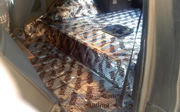 Ford-Bronco-1983-Blue-Black-12