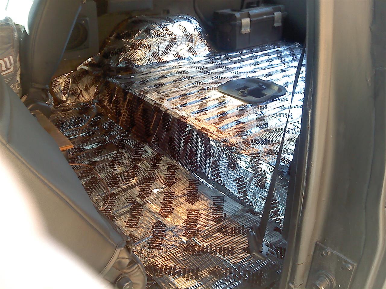 Ford-Bronco-1983-Blue-Black-12