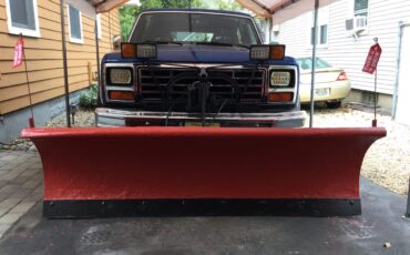 Ford-Bronco-1983-Blue-Black-13