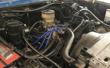 Ford-Bronco-1983-Blue-Black-14