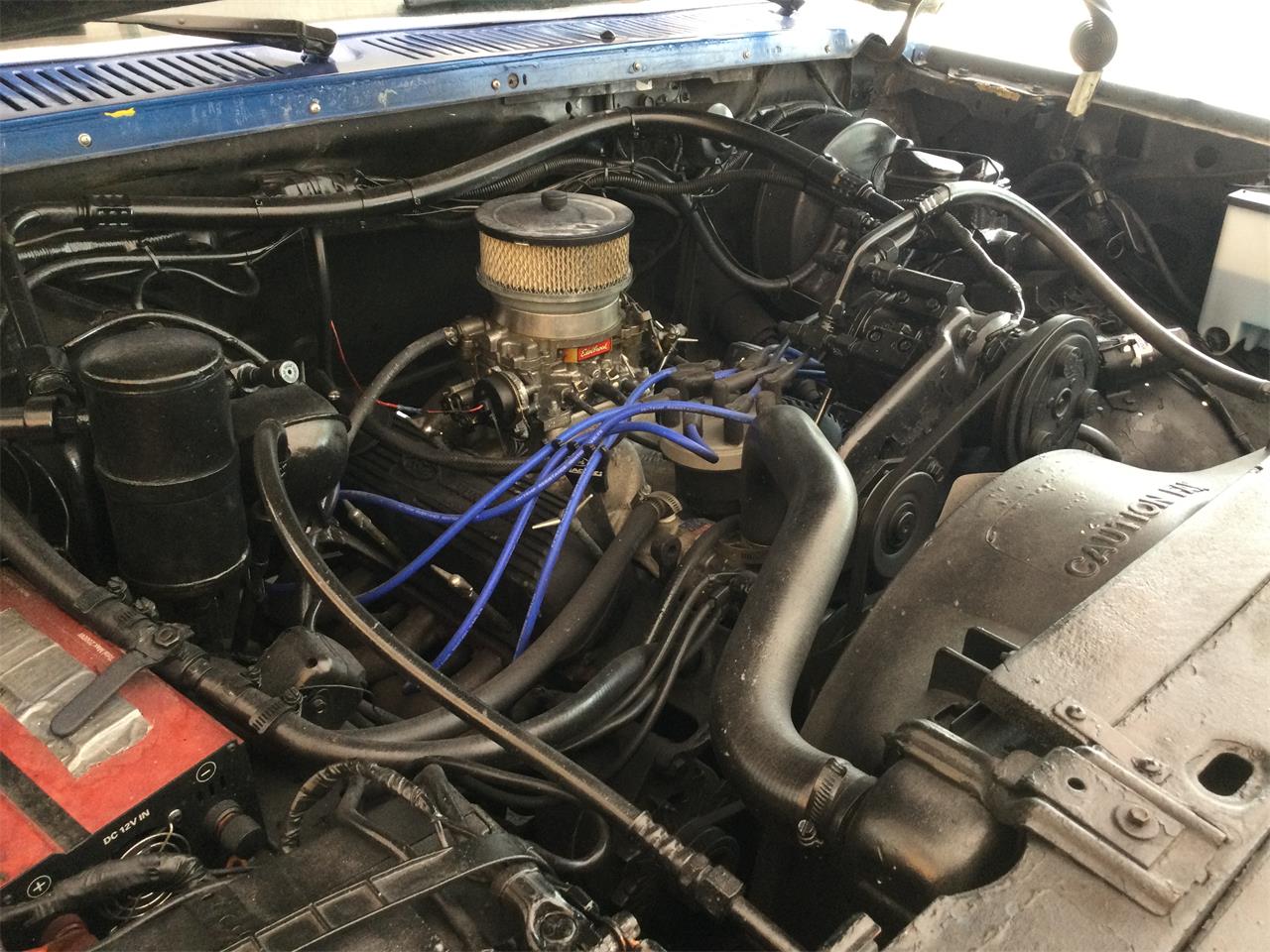 Ford-Bronco-1983-Blue-Black-14