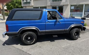 Ford-Bronco-1983-Blue-Black-2