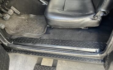 Ford-Bronco-1983-Blue-Black-6