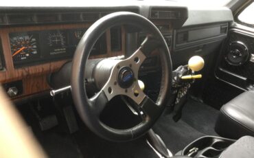 Ford-Bronco-1983-Blue-Black-7