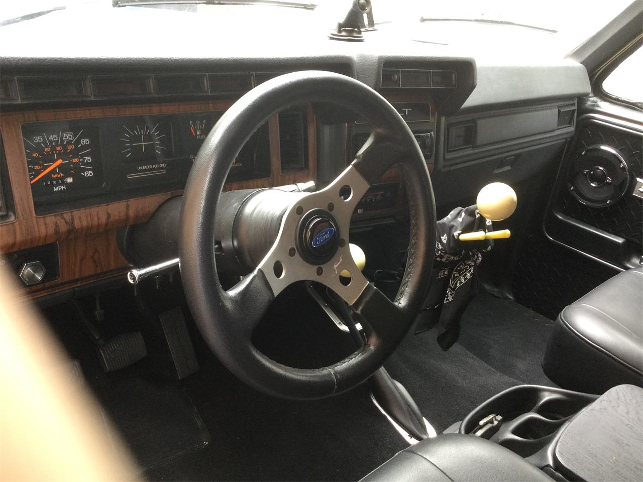 Ford-Bronco-1983-Blue-Black-7