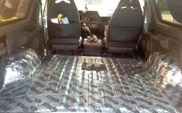 Ford-Bronco-1983-Blue-Black-9