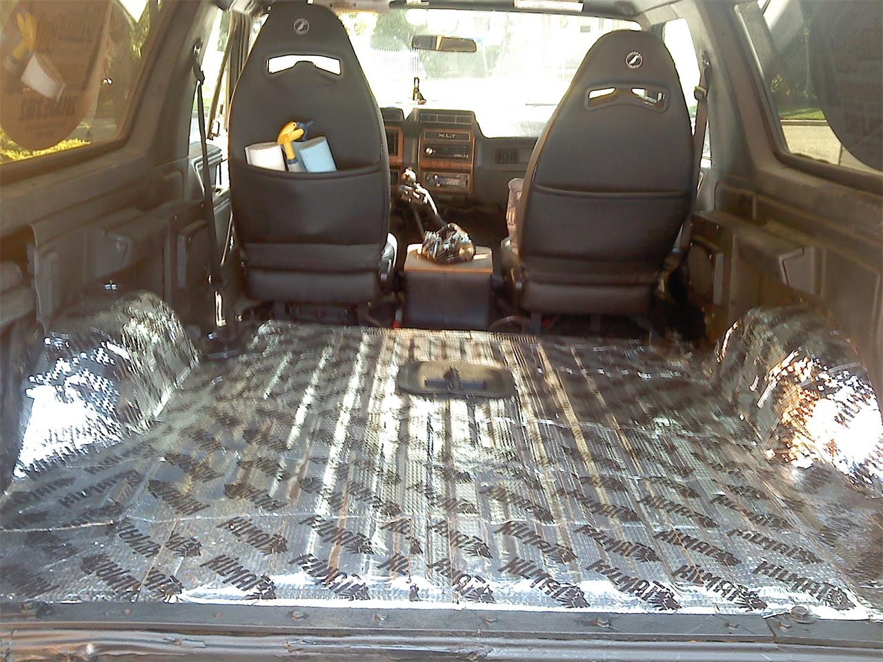 Ford-Bronco-1983-Blue-Black-9