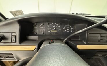 Ford-Bronco-1992-Tan-Black-12