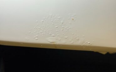 Ford-Bronco-1992-Tan-Black-32