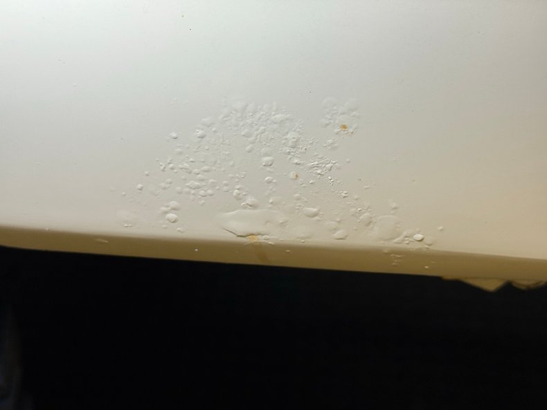 Ford-Bronco-1992-Tan-Black-32