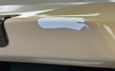 Ford-Bronco-1992-Tan-Black-40