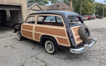 Ford-Country-squire-1951-1