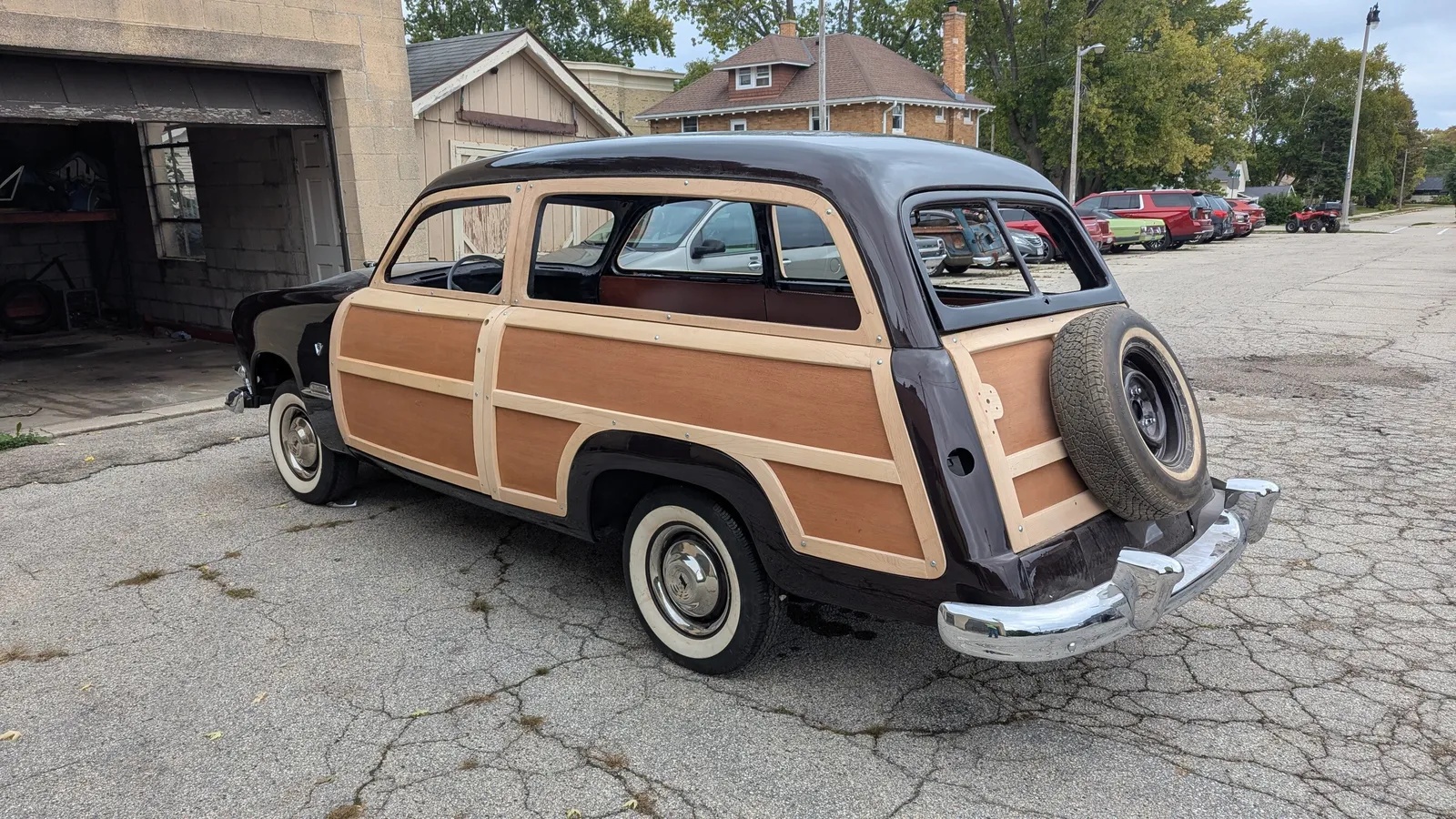 Ford-Country-squire-1951-1