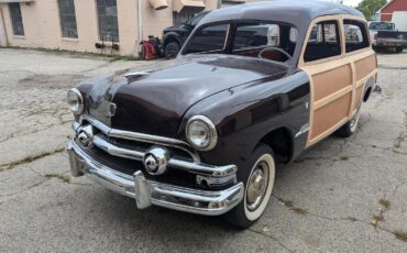 Ford-Country-squire-1951-2