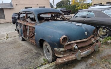 Ford-Country-squire-1951-3