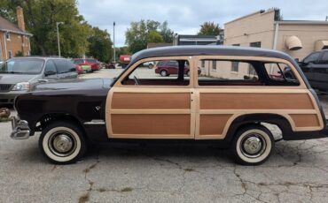Ford-Country-squire-1951