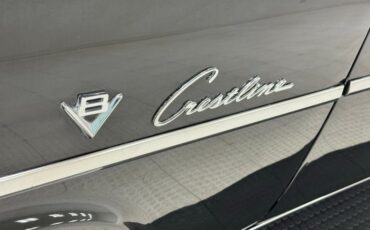 Ford-Crestline-1952-Raven-Black-Dark-Green-12