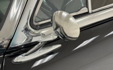 Ford-Crestline-1952-Raven-Black-Dark-Green-15