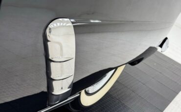 Ford-Crestline-1952-Raven-Black-Dark-Green-16