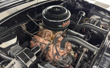 Ford-Crestline-1952-Raven-Black-Dark-Green-21