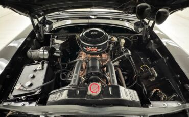 Ford-Crestline-1952-Raven-Black-Dark-Green-22