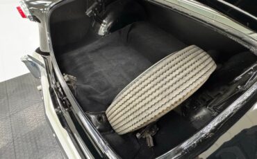 Ford-Crestline-1952-Raven-Black-Dark-Green-27