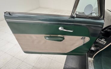 Ford-Crestline-1952-Raven-Black-Dark-Green-28