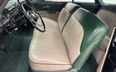 Ford-Crestline-1952-Raven-Black-Dark-Green-30