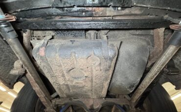 Ford-Crestline-1952-Raven-Black-Dark-Green-40