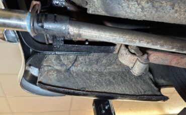 Ford-Crestline-1952-Raven-Black-Dark-Green-41