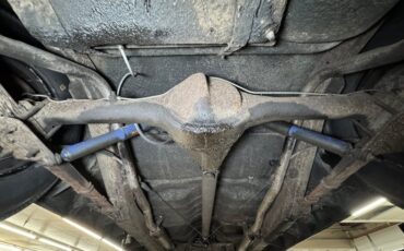 Ford-Crestline-1952-Raven-Black-Dark-Green-43