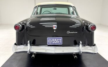 Ford-Crestline-1952-Raven-Black-Dark-Green-45