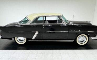 Ford-Crestline-1952-Raven-Black-Dark-Green-47