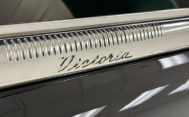 Ford-Crestline-1952-Raven-Black-Dark-Green-48