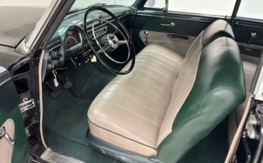 Ford-Crestline-1952-Raven-Black-Dark-Green-49