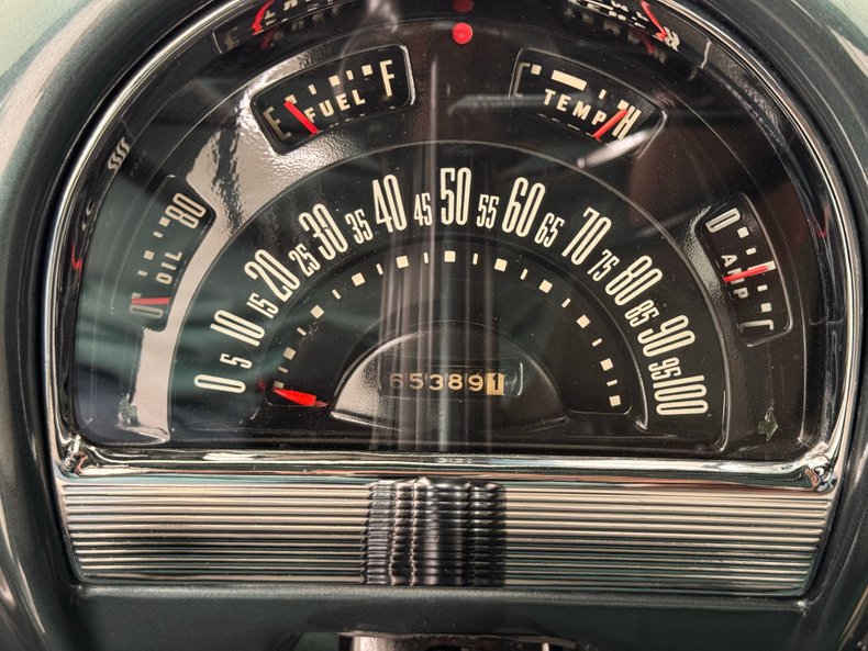 Ford-Crestline-1952-Raven-Black-Dark-Green-5