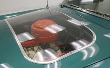 Ford-Crestline-1954-Killarney-Green-White-15