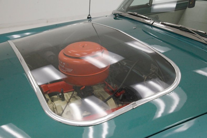 Ford-Crestline-1954-Killarney-Green-White-15