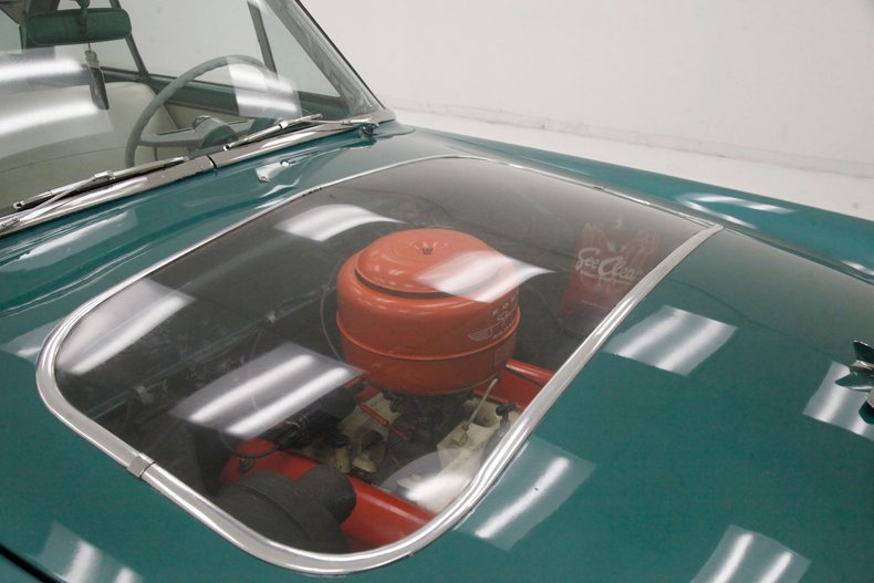 Ford-Crestline-1954-Killarney-Green-White-16