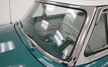 Ford-Crestline-1954-Killarney-Green-White-17