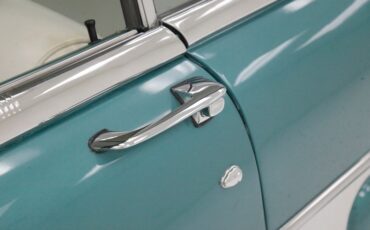 Ford-Crestline-1954-Killarney-Green-White-18