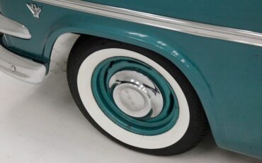 Ford-Crestline-1954-Killarney-Green-White-19