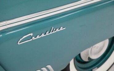 Ford-Crestline-1954-Killarney-Green-White-20