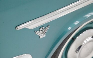 Ford-Crestline-1954-Killarney-Green-White-21