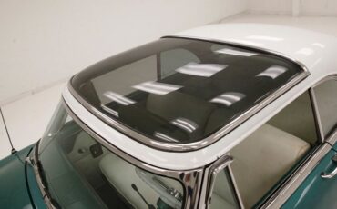 Ford-Crestline-1954-Killarney-Green-White-22