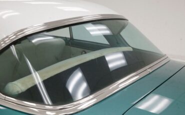 Ford-Crestline-1954-Killarney-Green-White-23