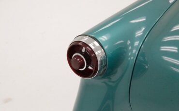 Ford-Crestline-1954-Killarney-Green-White-24